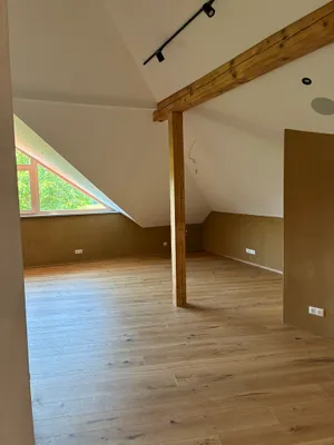 2-Zimmer-Wohnung mieten in Braunau am Inn – 130 m², € 1.850 – Bild 2 von 25