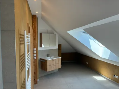 2-Zimmer-Wohnung mieten in Braunau am Inn – 130 m², € 1.850 – Bild 12 von 25