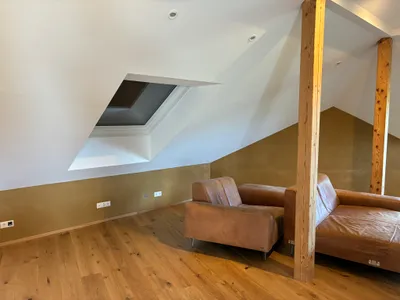 2-Zimmer-Wohnung mieten in Braunau am Inn – 130 m², € 1.850 – Bild 4 von 25