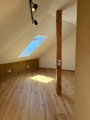 2-Zimmer-Wohnung mieten in Braunau am Inn – 130 m², € 1.850 – Bild 18 von 25