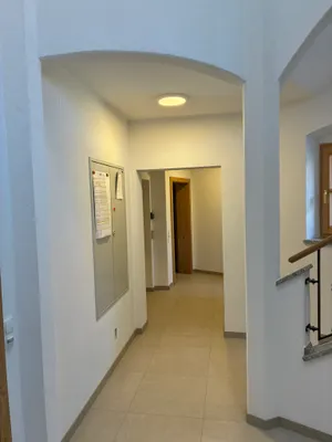 2-Zimmer-Wohnung mieten in Braunau am Inn – 130 m², € 1.850 – Bild 21 von 25