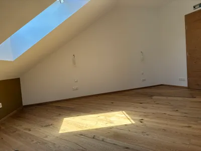 2-Zimmer-Wohnung mieten in Braunau am Inn – 130 m², € 1.850 – Bild 19 von 25