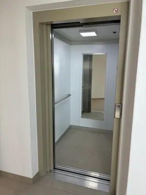 2-Zimmer-Wohnung mieten in Braunau am Inn – 130 m², € 1.850 – Bild 23 von 25