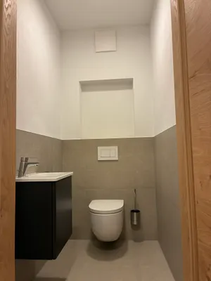 2-Zimmer-Wohnung mieten in Braunau am Inn – 130 m², € 1.850 – Bild 17 von 25