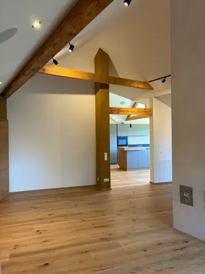 2-Zimmer-Wohnung mieten in Braunau am Inn – 130 m², € 1.850 – Bild 6 von 25