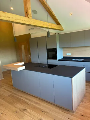 2-Zimmer-Wohnung mieten in Braunau am Inn – 130 m², € 1.850 – Bild 10 von 25