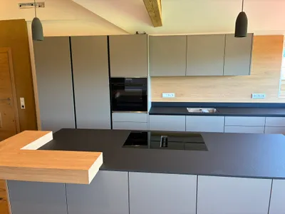 2-Zimmer-Wohnung mieten in Braunau am Inn – 130 m², € 1.850 – Bild 9 von 25