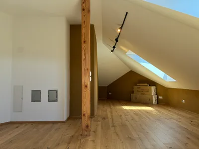 2-Zimmer-Wohnung mieten in Braunau am Inn – 130 m², € 1.850 – Bild 20 von 25
