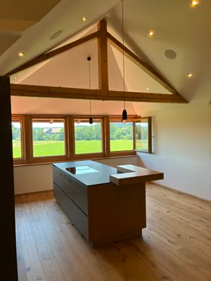 2-Zimmer-Wohnung mieten in Braunau am Inn – 130 m², € 1.850 – Bild 7 von 25