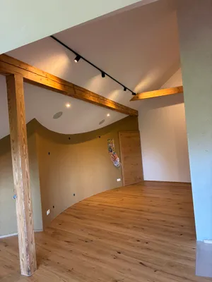 2-Zimmer-Wohnung mieten in Braunau am Inn – 130 m², € 1.850 – Bild 3 von 25