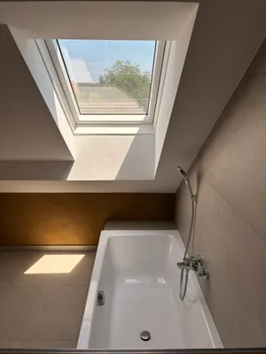 2-Zimmer-Wohnung mieten in Braunau am Inn – 130 m², € 1.850 – Bild 13 von 25