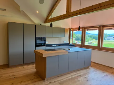 2-Zimmer-Wohnung mieten in Braunau am Inn – 130 m², € 1.850 – Bild 8 von 25