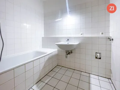 2-Zimmer-Wohnung mieten in Linz Land – 67,94 m², € 806 – Bild 8 von 8