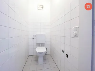 2-Zimmer-Wohnung mieten in Linz Land – 67,94 m², € 806 – Bild 7 von 8