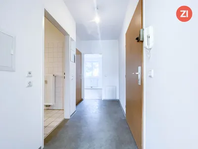 2-Zimmer-Wohnung mieten in Linz Land – 67,94 m², € 806 – Bild 6 von 8