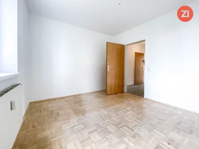 2-Zimmer-Wohnung mieten in Linz Land – 67,94 m², € 806 – Bild 5 von 8