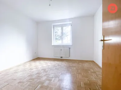 2-Zimmer-Wohnung mieten in Linz Land – 67,94 m², € 806 – Bild 4 von 8