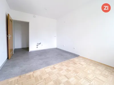 2-Zimmer-Wohnung mieten in Linz Land – 67,94 m², € 806 – Bild 2 von 8