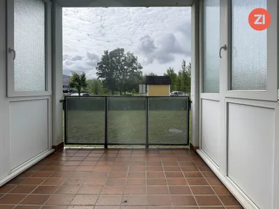 2-Zimmer-Wohnung mieten in Linz Land – 67,94 m², € 806 – Bild 3 von 8