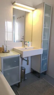 3-Zimmer-Wohnung mieten in Graz – 64 m², € 800 – Bild 10 von 14