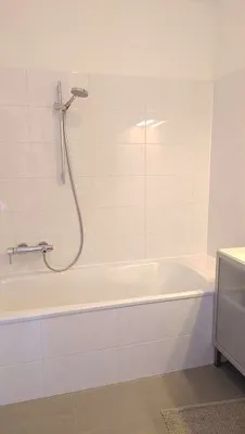 3-Zimmer-Wohnung mieten in Graz – 64 m², € 800 – Bild 11 von 14