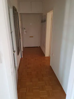 3-Zimmer-Wohnung mieten in Graz – 64 m², € 800 – Bild 3 von 14