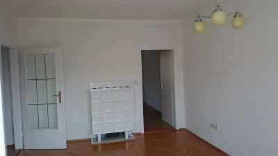 3-Zimmer-Wohnung mieten in Graz – 64 m², € 800 – Bild 1 von 14