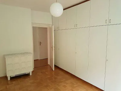 3-Zimmer-Wohnung mieten in Graz – 64 m², € 800 – Bild 7 von 14