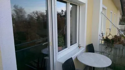 3-Zimmer-Wohnung mieten in Graz – 64 m², € 800 – Bild 13 von 14