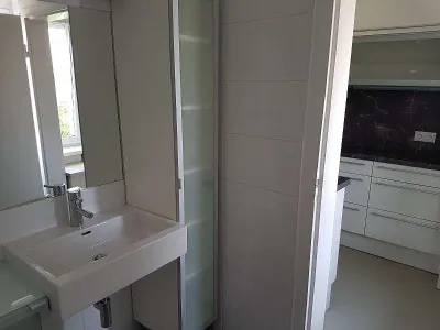 3-Zimmer-Wohnung mieten in Graz – 64 m², € 800 – Bild 9 von 14
