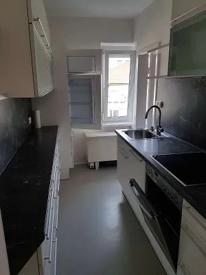 3-Zimmer-Wohnung mieten in Graz – 64 m², € 800 – Bild 8 von 14