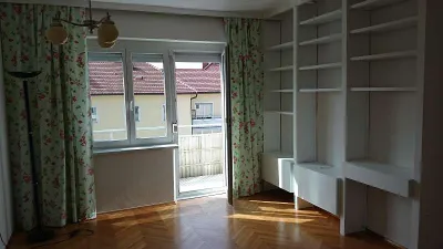 3-Zimmer-Wohnung mieten in Graz – 64 m², € 800 – Bild 4 von 14