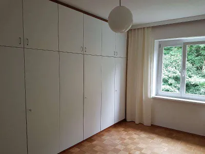 3-Zimmer-Wohnung mieten in Graz – 64 m², € 800 – Bild 6 von 14