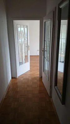 3-Zimmer-Wohnung mieten in Graz – 64 m², € 800 – Bild 2 von 14