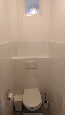 3-Zimmer-Wohnung mieten in Graz – 64 m², € 800 – Bild 12 von 14