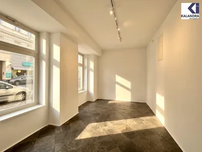 Gewerbeimmobilie mieten in Wien – 70 m², € 1.549 – Bild 4 von 16