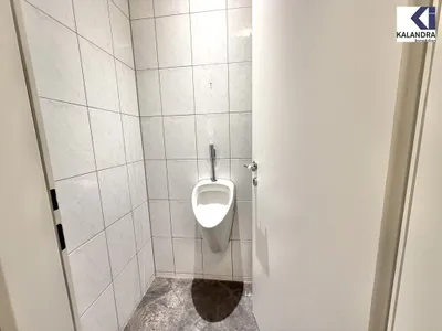 Gewerbeimmobilie mieten in Wien – 70 m², € 1.549 – Bild 12 von 16