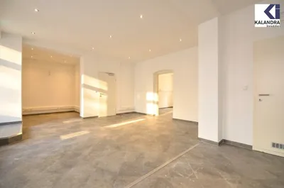 Gewerbeimmobilie mieten in Wien – 70 m², € 1.549 – Bild 7 von 16