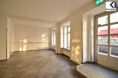 Gewerbeimmobilie mieten in Wien – 70 m², € 1.549 – Bild 6 von 16