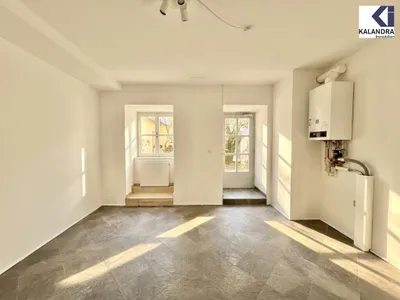 Gewerbeimmobilie mieten in Wien – 70 m², € 1.549 – Bild 5 von 16