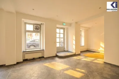 Gewerbeimmobilie mieten in Wien – 70 m², € 1.549 – Bild 8 von 16