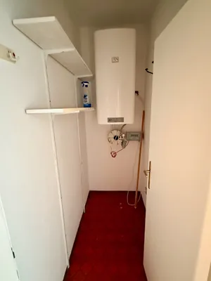 4-Zimmer-Wohnung mieten in Graz – 101,93 m², € 1.112 – Bild 12 von 36