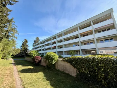 4-Zimmer-Wohnung mieten in Graz – 101,93 m², € 1.112 – Bild 32 von 36