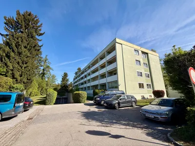 4-Zimmer-Wohnung mieten in Graz – 101,93 m², € 1.112 – Bild 31 von 36