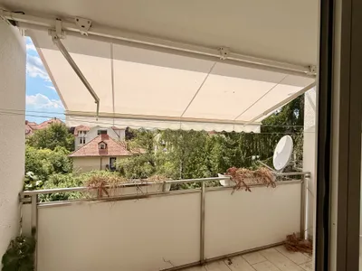 4-Zimmer-Wohnung mieten in Graz – 101,93 m², € 1.112 – Bild 21 von 36