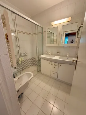 4-Zimmer-Wohnung mieten in Graz – 101,93 m², € 1.112 – Bild 7 von 36