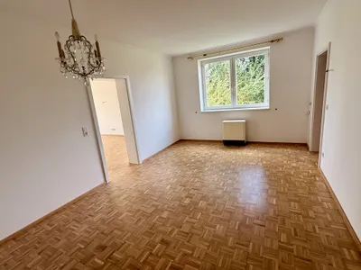 4-Zimmer-Wohnung mieten in Graz – 101,93 m², € 1.112 – Bild 2 von 36