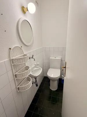 4-Zimmer-Wohnung mieten in Graz – 101,93 m², € 1.112 – Bild 11 von 36