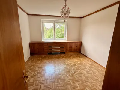 4-Zimmer-Wohnung mieten in Graz – 101,93 m², € 1.112 – Bild 25 von 36