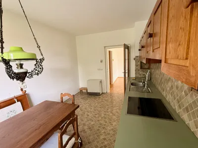 4-Zimmer-Wohnung mieten in Graz – 101,93 m², € 1.112 – Bild 16 von 36